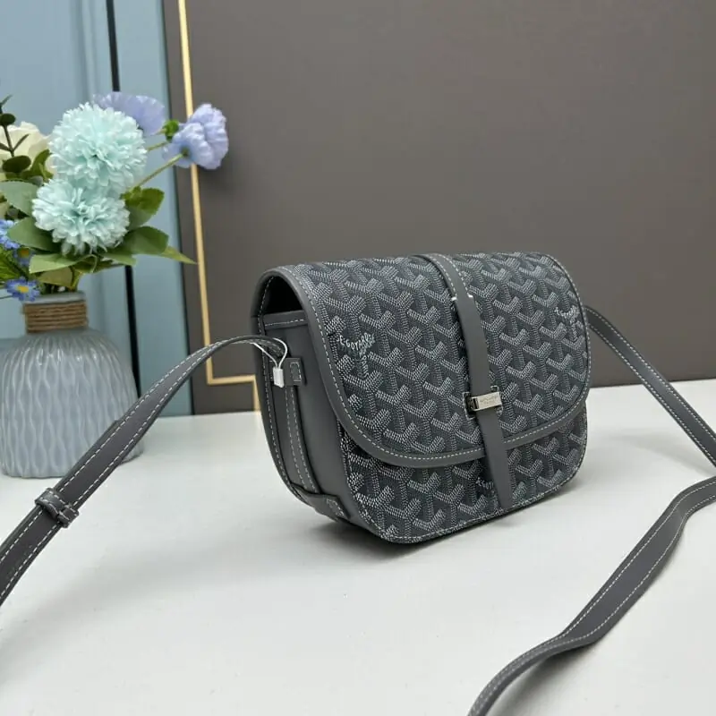 goyard aaa qualite mini sac a main pour femme s_126b3261